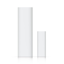 Ubiquiti USL-Entry Entry Sensor