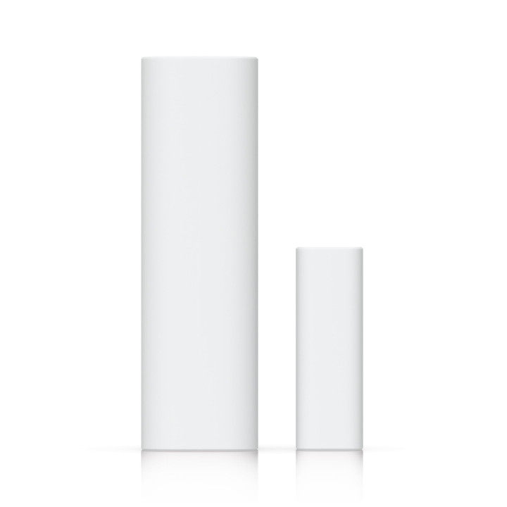 Ubiquiti USL-Entry Entry Sensor