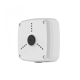 Dahua PFA122-V2 Water-proof Junction Box