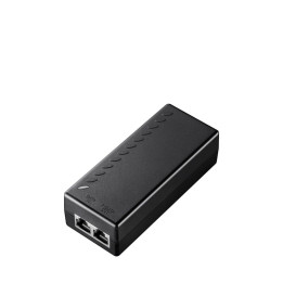 Cudy POE200 30W Gigabit PoE+ Injector