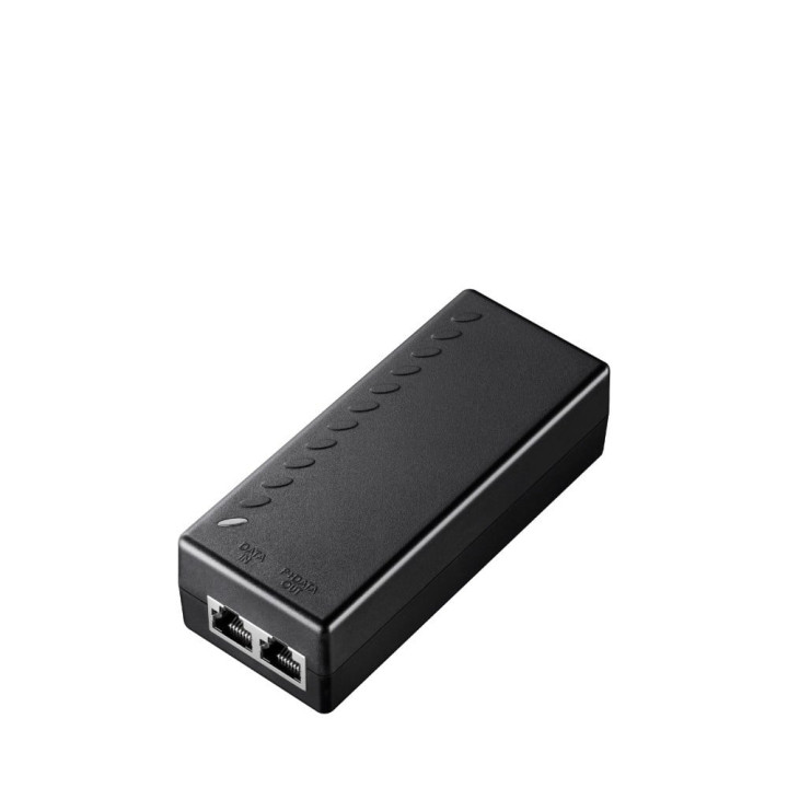 Cudy POE200 30W Gigabit PoE+ Injector