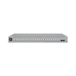 Ubiquiti USW-Pro-Max-24 UniFi Switch Pro Max 24 Port Managed Gigabit Switch