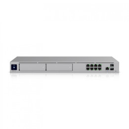 Bramka bezpieczeństwa Ubiquiti UDM-Pro-Max