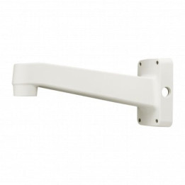 Hanwha Vision SBP-390WM2 Mounting Foot