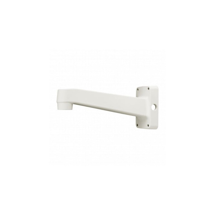 Hanwha Vision SBP-390WM2 Mounting Foot
