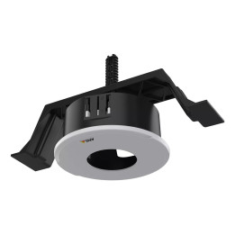 AXIS 01856-001 Security Camera Mount