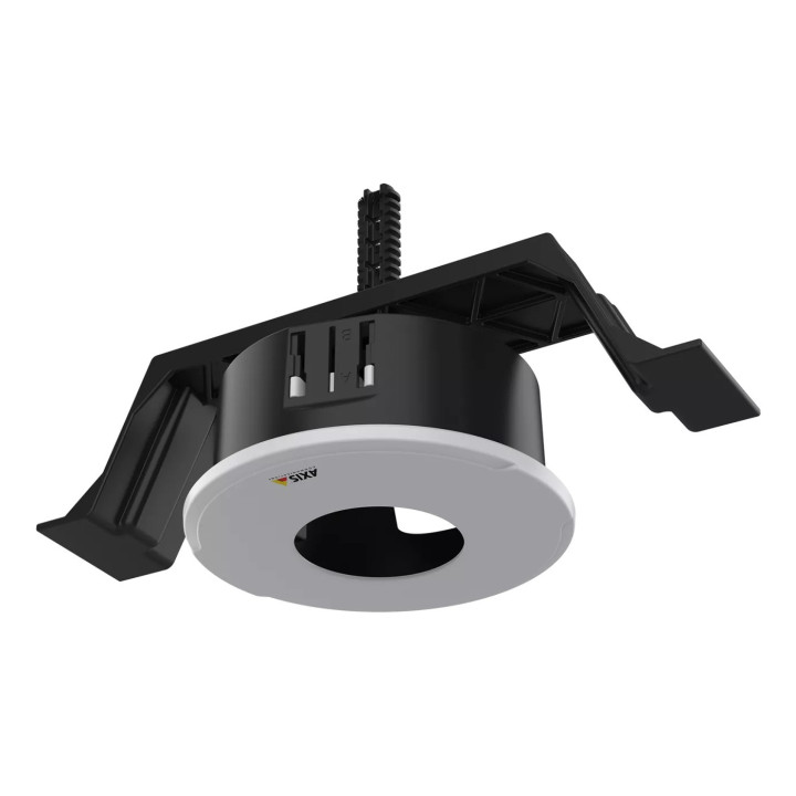 AXIS 01856-001 Security Camera Mount