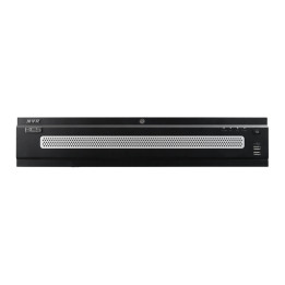 BCS BCS-L-NVR3208XR-A-8KR-Ai 32-Channel IP Recorder with RAID and Intelligent Features