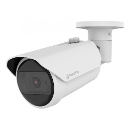 Hanwha Vision QNO-C8023R 5MP Outdoor Bullet IP Security Camera