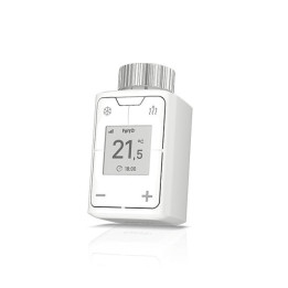 FRITZ!DECT 302 умный термостат DECT