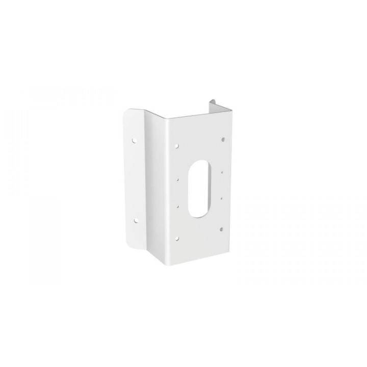 Hikvision DS-1476ZJ-SUS Corner Mount