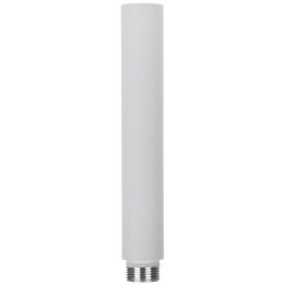 Hikvision DS-1279ZJ Pendant Mount