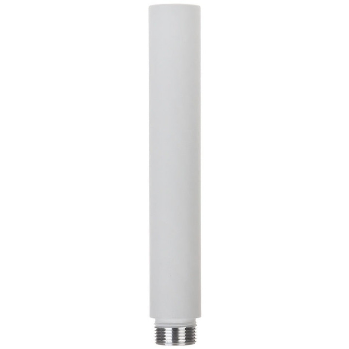 Hikvision DS-1279ZJ Pendant Mount