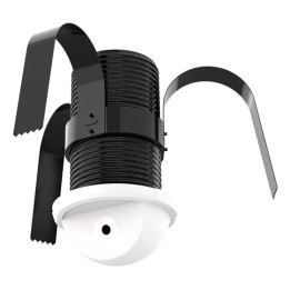 AXIS 5506-531 Security Camera Mount