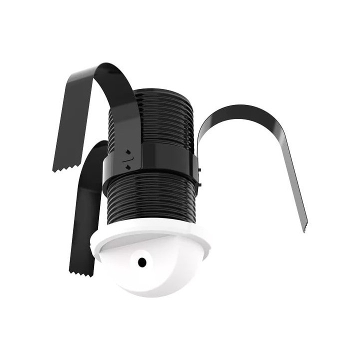 AXIS 5506-531 Security Camera Mount