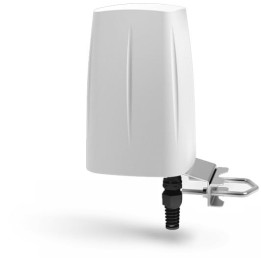 Antenne omnidirectionnelle QuWireless A950S 4 dBi