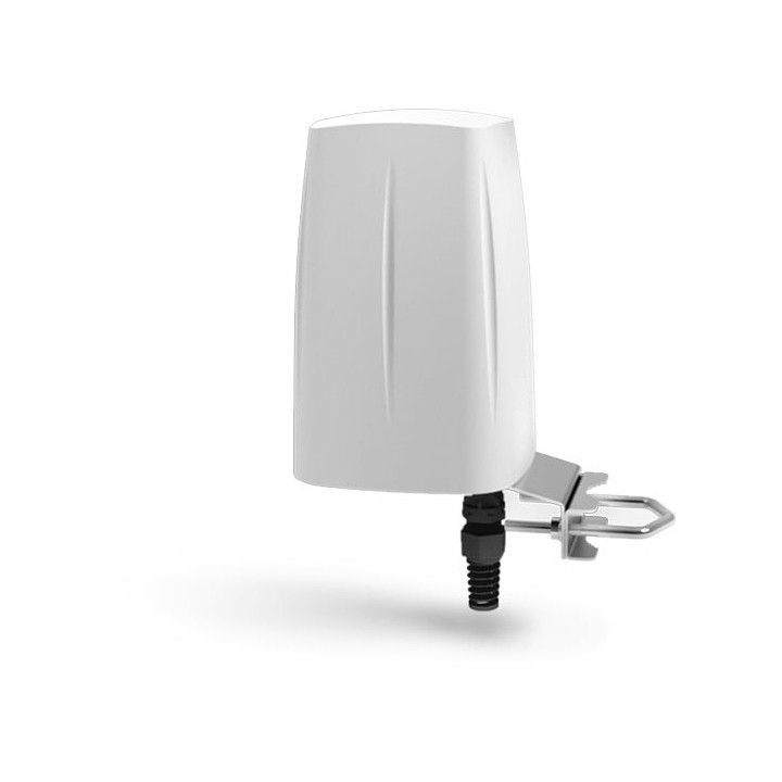 Antenne omnidirectionnelle QuWireless A950S 4 dBi