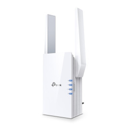 Extension de portée Wi-Fi 6 TP-Link RE505X AX1500