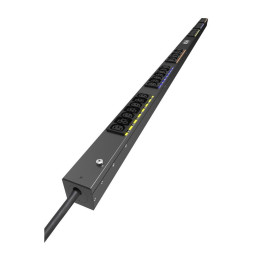 Eaton EVBAF316X PDU G4 BA 0U 309 16A 3P 24xC13, 18xC19