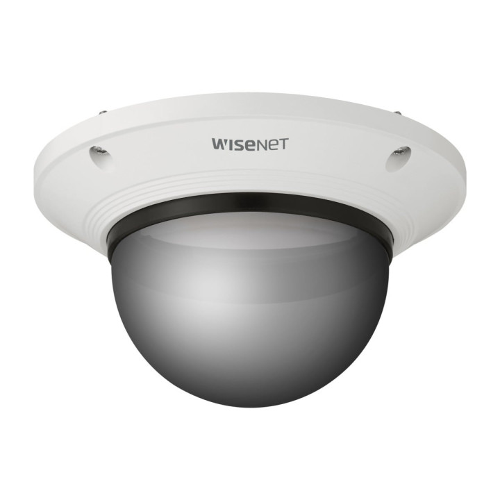 Funda resistente a la intemperie Hanwha Vision SPB-VAN88W