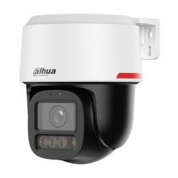 Dahua IPC-PT2249C1-S-PV-PRO PTZ IP-камера с Wi-Fi
