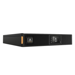 Vertiv Liebert GXT5-2000IRT2UXLN UPS 2kVA 2000W 8 Outlets Online Double-Conversion