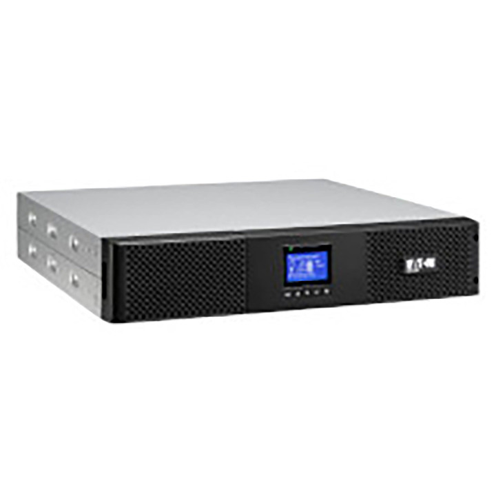 Eaton 9SX2000IR 2000i Rack 2U UPS