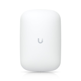 Ubiquiti UniFi 6 Extender Punkt Dostępowy WiFi 6 4.8Gbps (U6-EXTENDER)