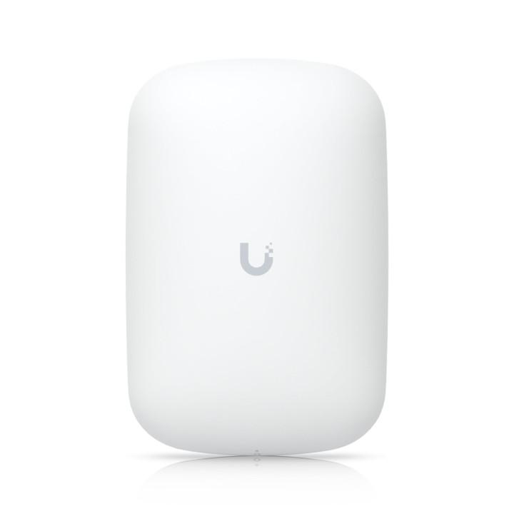 Ubiquiti UniFi 6 Extender Punkt Dostępowy WiFi 6 4.8Gbps (U6-EXTENDER)