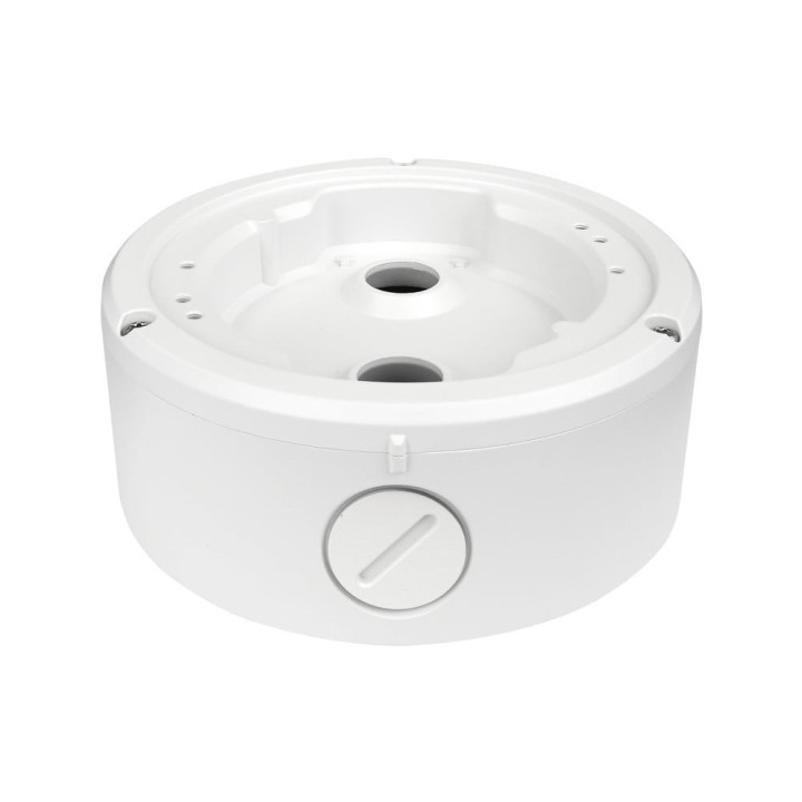 BCS BCS-U-DA Adapter for Small BCS ULTRA Domes with Corner or Pole Mounting