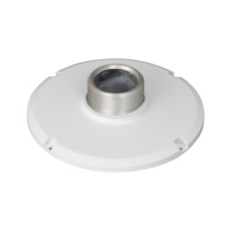BCS BCS-P-A34 Adapter for BCS POINT PTZ Cameras
