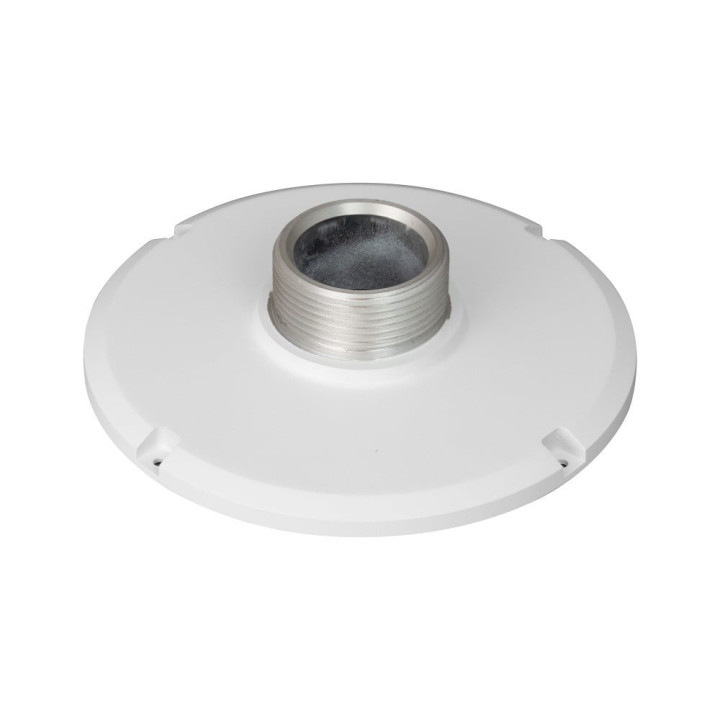BCS BCS-P-A34 Adapter for BCS POINT PTZ Cameras