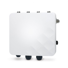 Bezprzewodowy punkt dostępowy PLANET WDAP-5100BE 5100 Mbps Wi-Fi 7