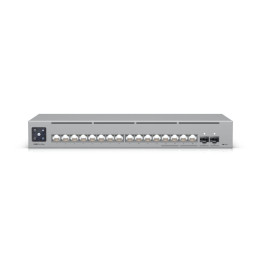 Ubiquiti USW-Pro-Max-16 Managed Switch