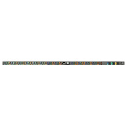 Vertiv Geist VP7G30A0 Power Distribution Unit (PDU) 36 Outlets 0U Black
