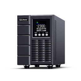 CyberPower OLS1500EA-DE UPS 1350W