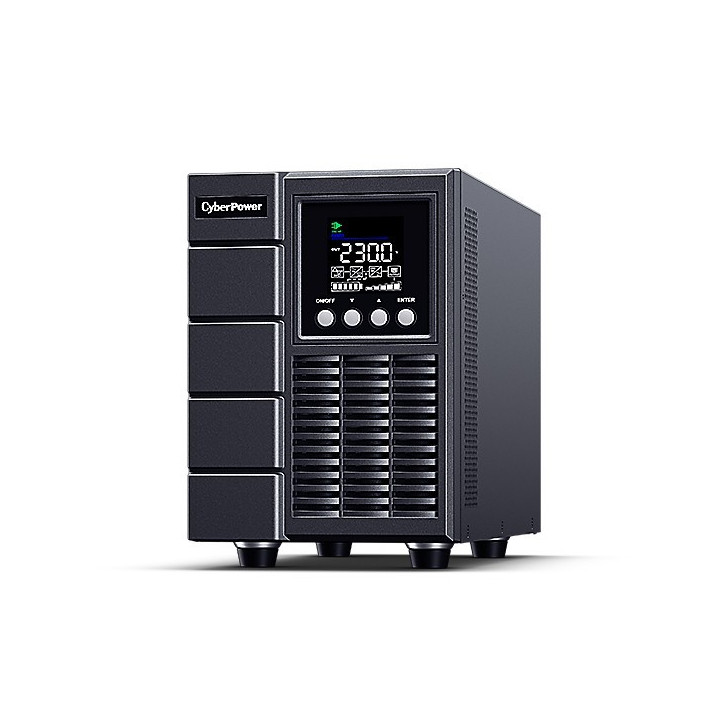 CyberPower OLS1500EA-DE UPS 1350W