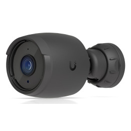 Ubiquiti UVC-G6-Bullet-B G6 Bullet IP Camera Black