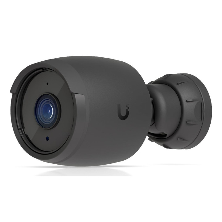 Ubiquiti UVC-G6-Bullet-B G6 Bullet IP Camera Black