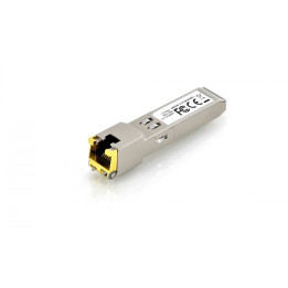 DIGITUS DN-81005-01 1.25 Gbps Copper SFP Module RJ45
