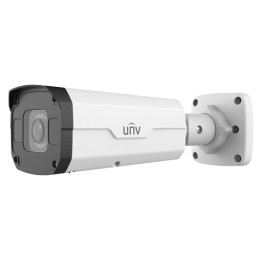 Uniview IPC2325SB-DZK-I0 5MP Outdoor Bullet IP Security Camera