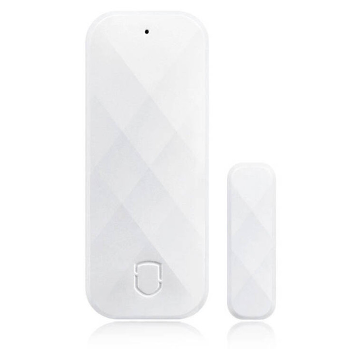 Tuya T661 WiFi Door/Window Sensor