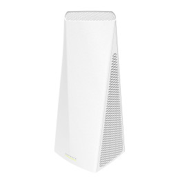 MikroTik RBD25G-5HPACQD2HPND Wireless Access Point, 1733 Mbps, PoE