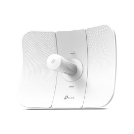 TP-Link CPE610 CPE extérieur 5 GHz 300 Mbps 23 dBi
