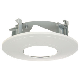 Hikvision DS-1227ZJ-DM44 Ceiling Mount