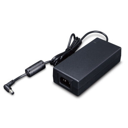 PLANET PWR-130-54 Adaptateur d'alimentation de bureau 130 W 54 V (100-240 V CA vers 54 V CC, 2,4 A, niveau VI)