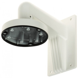 Hikvision DS-1473ZJ-135 Wall Mount