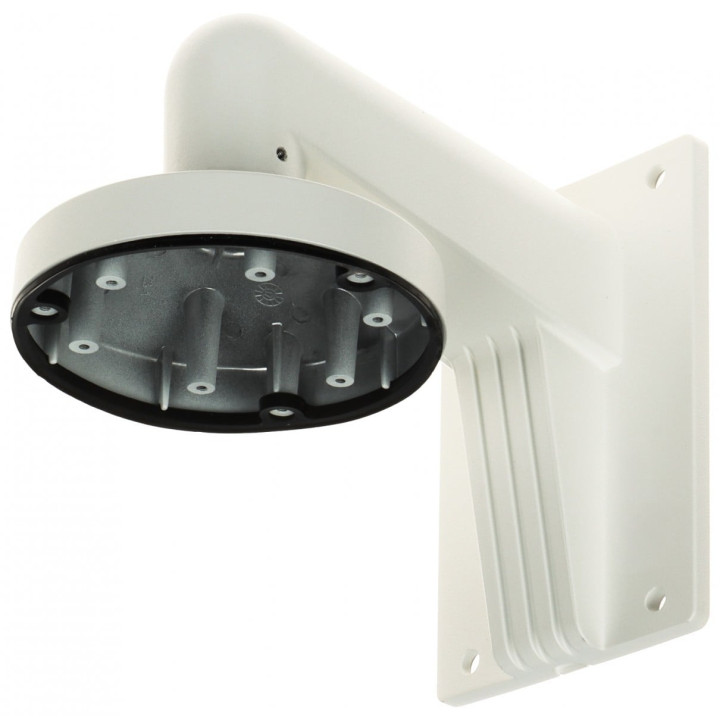 Hikvision DS-1473ZJ-135 Wall Mount