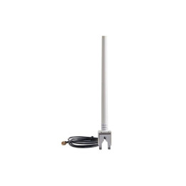 SolarEdge SE-ANT-ENET-HB-01 EnergyNet External Antenna