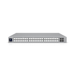 Ubiquiti ECS-48-PoE Enterprise Campus Switch 48 PoE